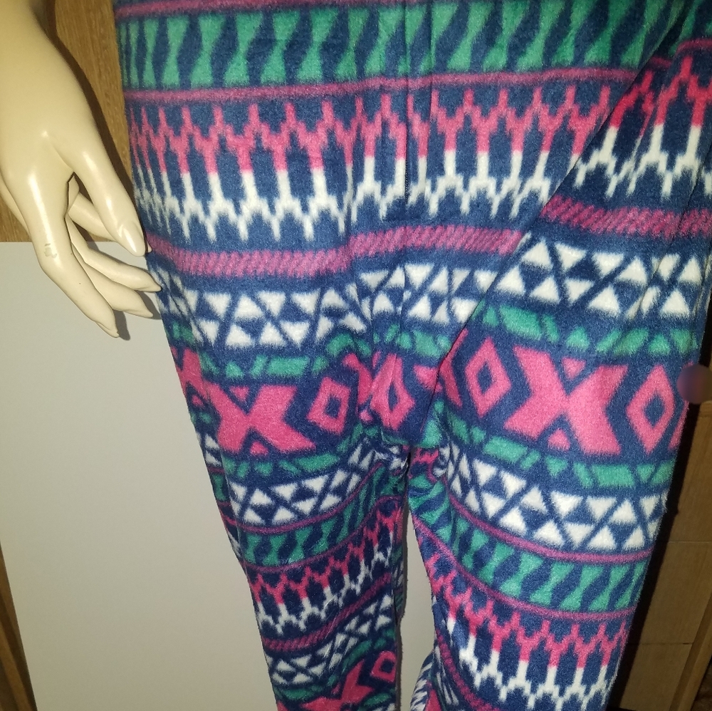 Pajamas - Picture 3 of 5